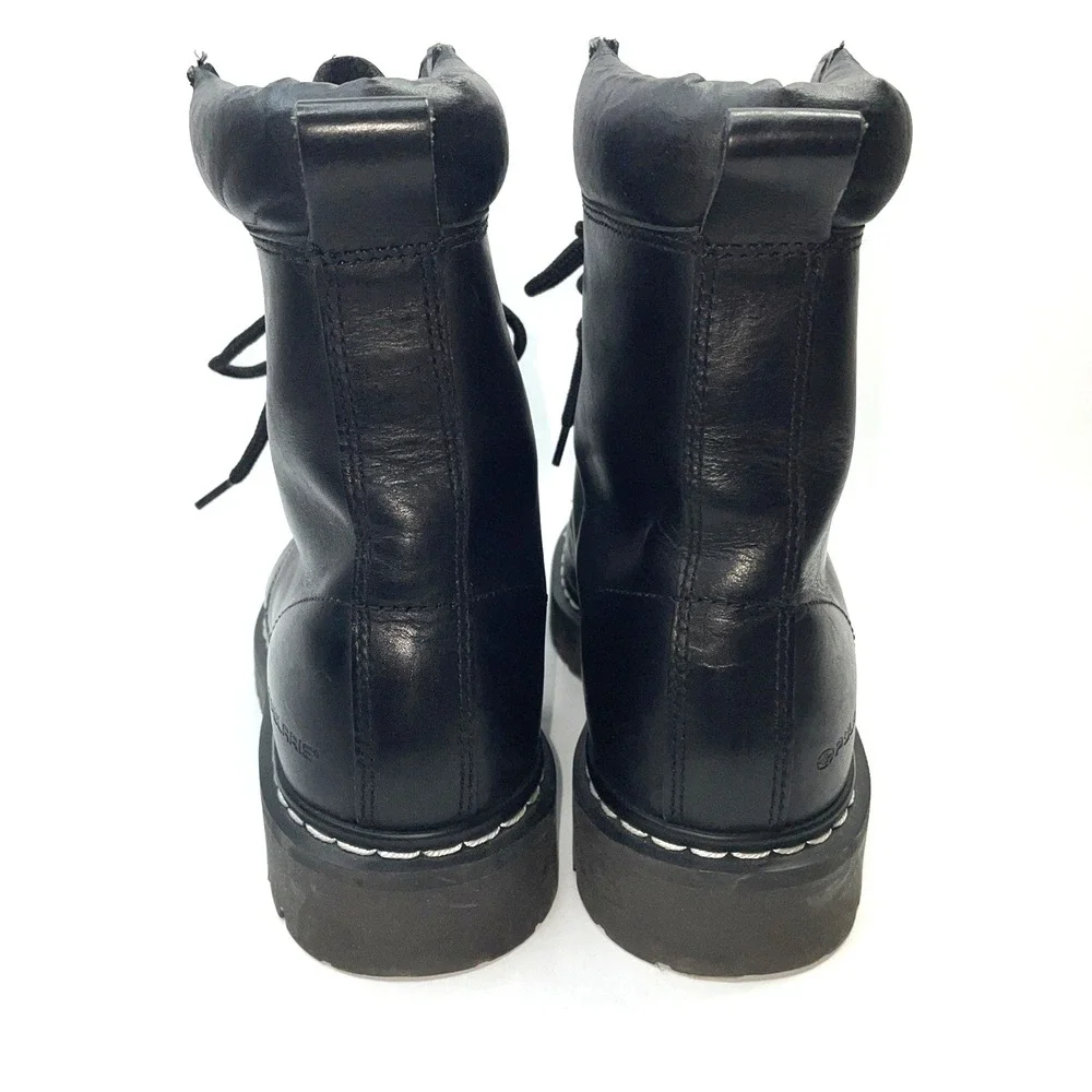 polaris vintage men
